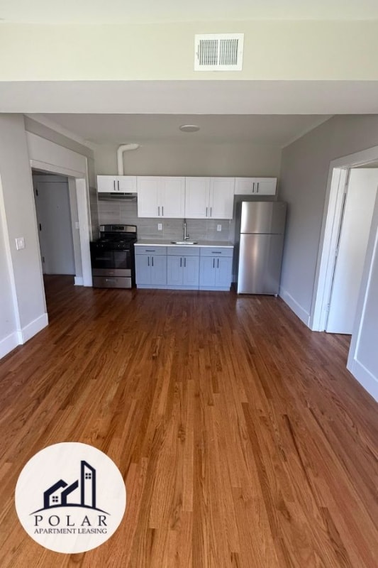 515 W 7th St Unit 2BR, Plainfield, NJ 07060