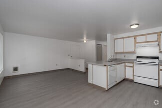 2965 NE Evans St, McMinnville, OR 97128