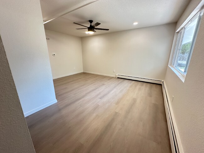 1216 Maple St unit 2, Fort Collins, CO 80521 - photo 4