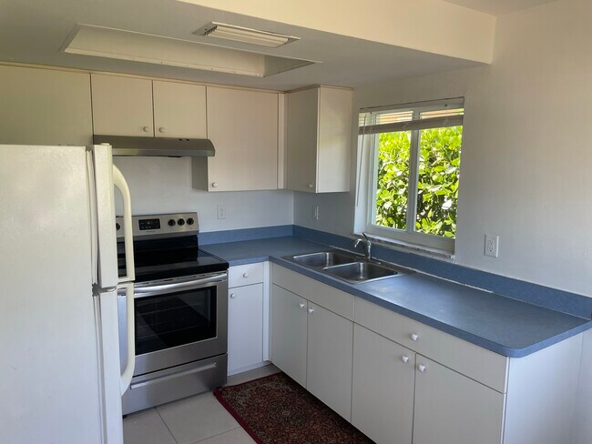 623 92nd Ave N unit 623, Naples, FL 34108 - photo 4