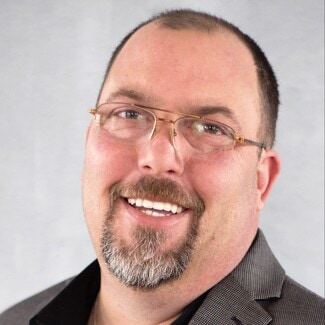 David Orlick