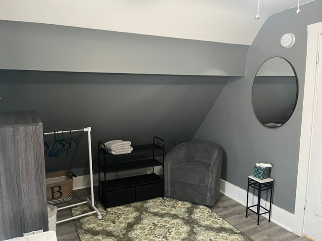 207 New York St, La Porte, IN 46350 - photo 6