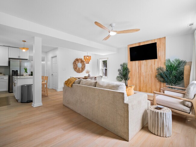 1107 1st St unit ID1061069P, Sandusky, OH 44870 - photo 2