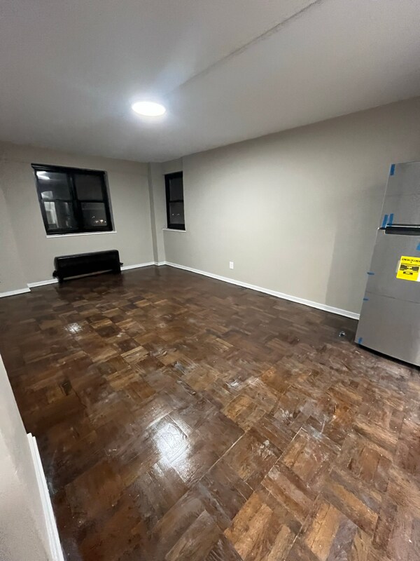 110 Washington St unit 10E, East Orange, NJ 07017 - photo 2