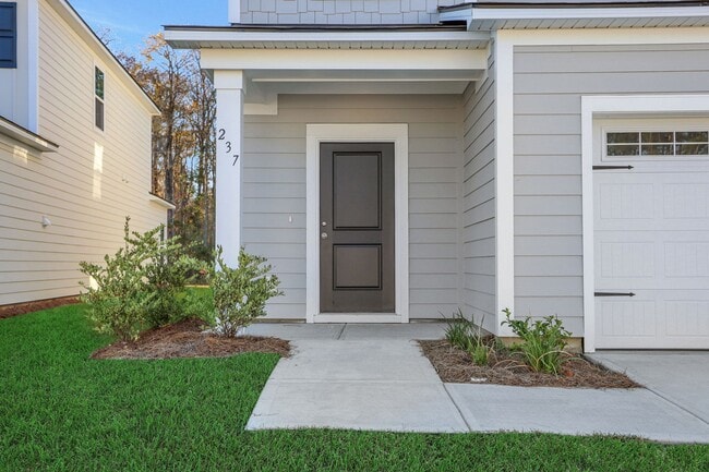 237 Bircholt Grove, Pooler, GA 31322 - photo 5