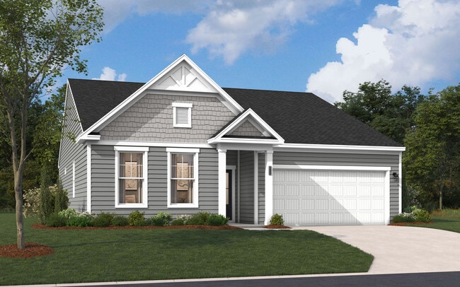 8372 Acadia Pkwy unit 38652152, Catawba, NC 28609 - photo 3