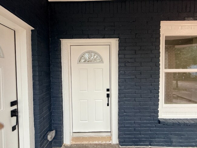 1519 Mckee St unit 2, Houston, TX 77009 - photo 3