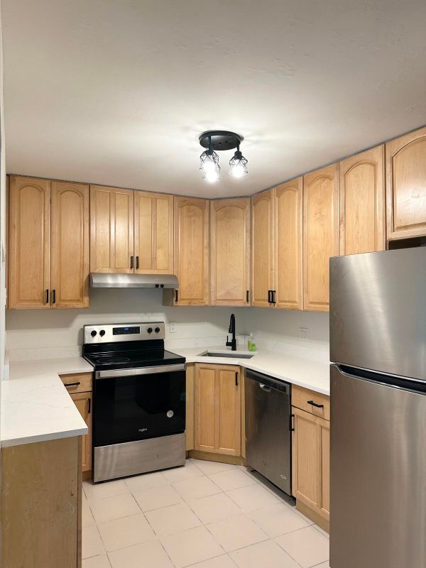 4779 Sable Pine Cir, West Palm Beach, FL 33417