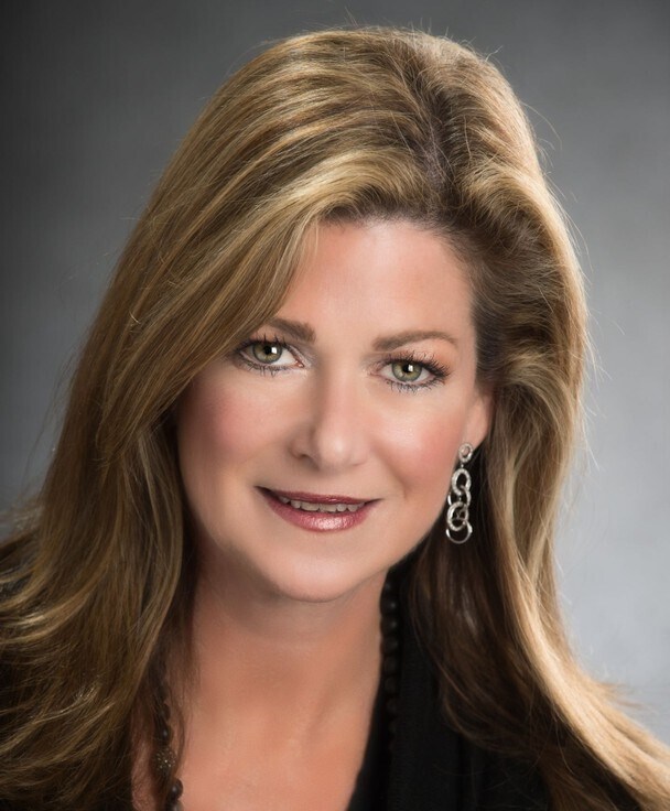Carol Zuckert