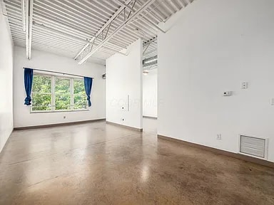 769 N High St unit 303, Columbus, OH 43215 - photo 3