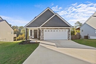 655 Hammett Store Rd Unit 36666939, Lyman, SC 29365