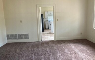 1715 Locust St, Texarkana, AR 71854 - photo 5