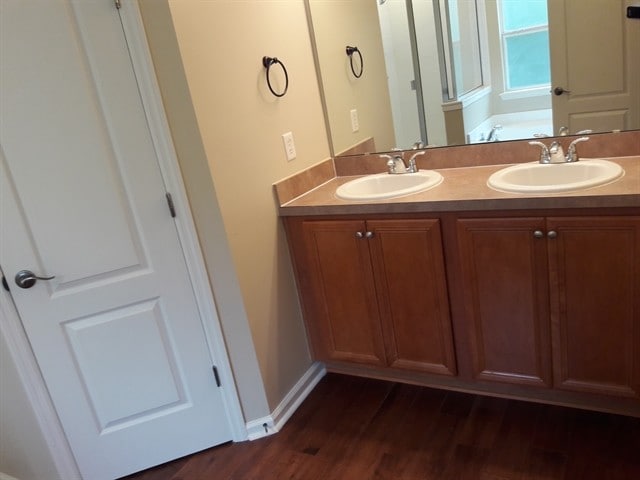 76134 Tideview Ln, Yulee, FL 32097 - photo 7