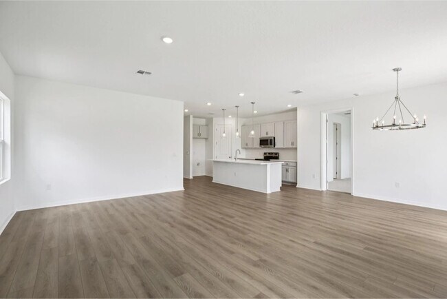 5724 Haystack Dr, St. Cloud, FL 34771 - photo 7