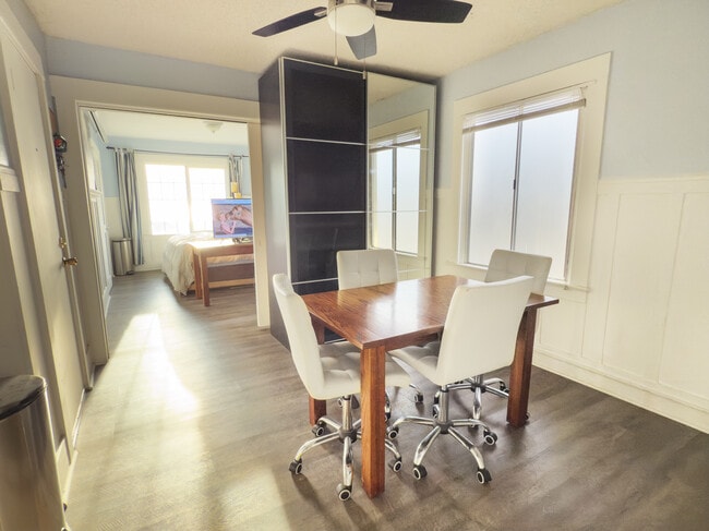 114 The Strand unit Suite 3, Hermosa Beach, CA 90254 - photo 7