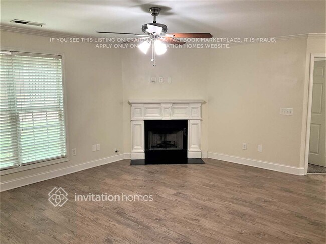 478 Commons Park Ln, Tucker, GA 30084 - photo 2