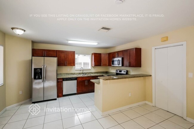 18001 SW 139th Path, Miami, FL 33177 - photo 6