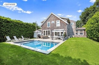 205 B Windmill Ln, Southampton, NY 11968