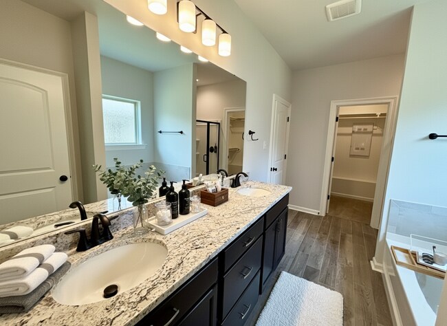 426 Zinfandel Place, Haughton, LA 71037 - photo 5