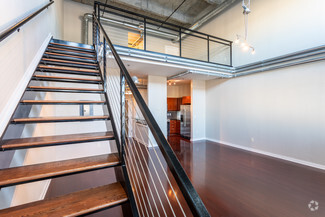 232 19th St NW, Atlanta, GA 30363