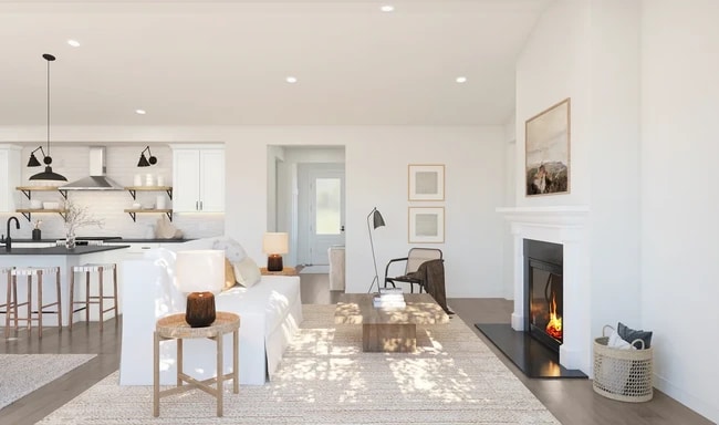 0 Peachtree Run Rd unit 36850013, Magnolia, DE 19962 - photo 4