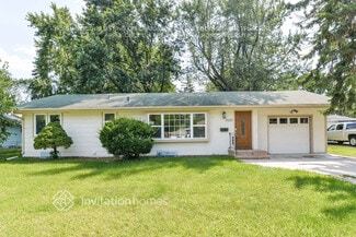 3007 O'Henry Rd, Minneapolis, MN 55429