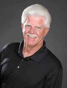 Robert Nye