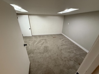 106 E Main St Unit 106 e main, Thorntown, IN 46071