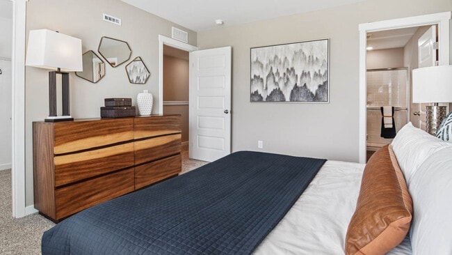 8956 Remington Way, St. John, IN 46373 - photo 5