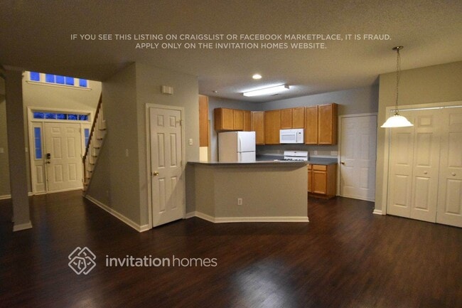 4251 Barley St SW, Concord, NC 28027 - photo 2