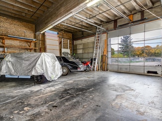 2126 1st St, Highland Park, IL 60035