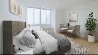 111 Lawrence St, Brooklyn, NY 11201