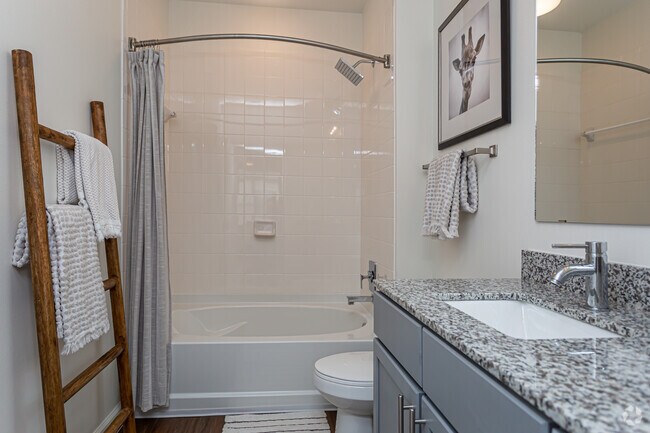 The Heron Downtown, Baton Rouge, LA 70802 - photo 6