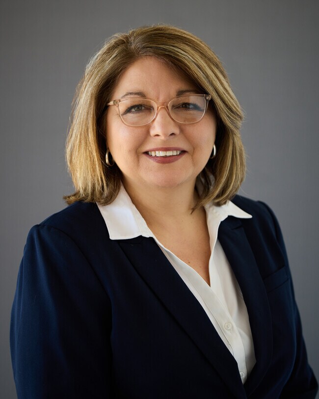 Michele Mathewson