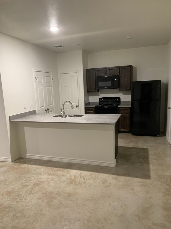 113 Petsick Ln, Gatesville, TX 76528 - photo 7