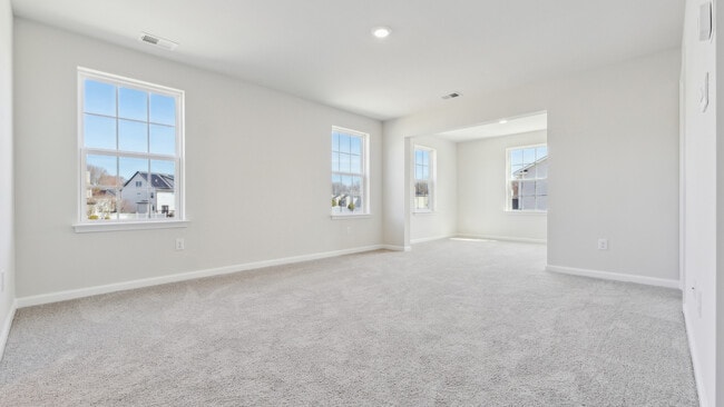 103 New Rd, Marlton, NJ 08053 - photo 4