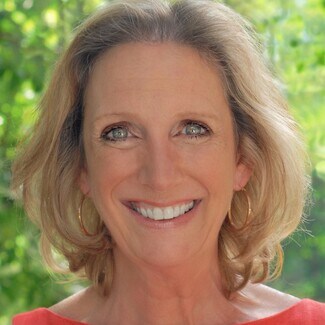 Kathy Moran