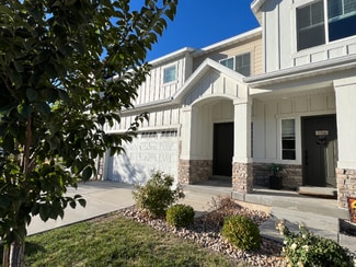 11744 S Nigel Peak Ln, Draper, UT 84020