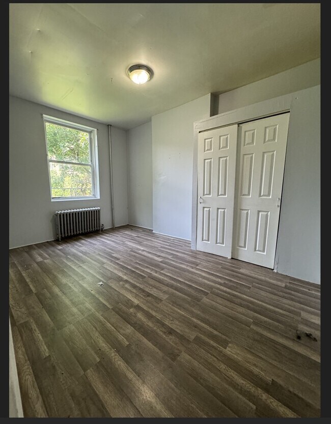 85 Stevens Ave unit 1, Jersey City, NJ 07305 - photo 3