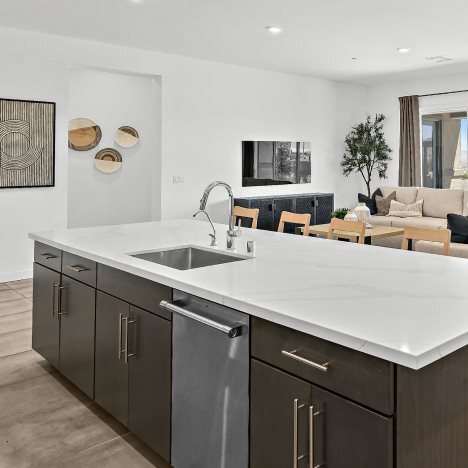 205 Devon Crest Ct, Henderson, NV 89015 - photo 4