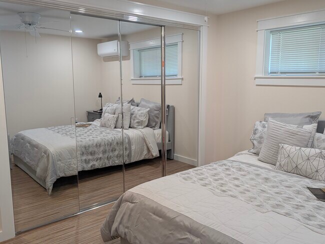 14519 Dowling Dr unit 1, Burtonsville, MD 20866 - photo 7