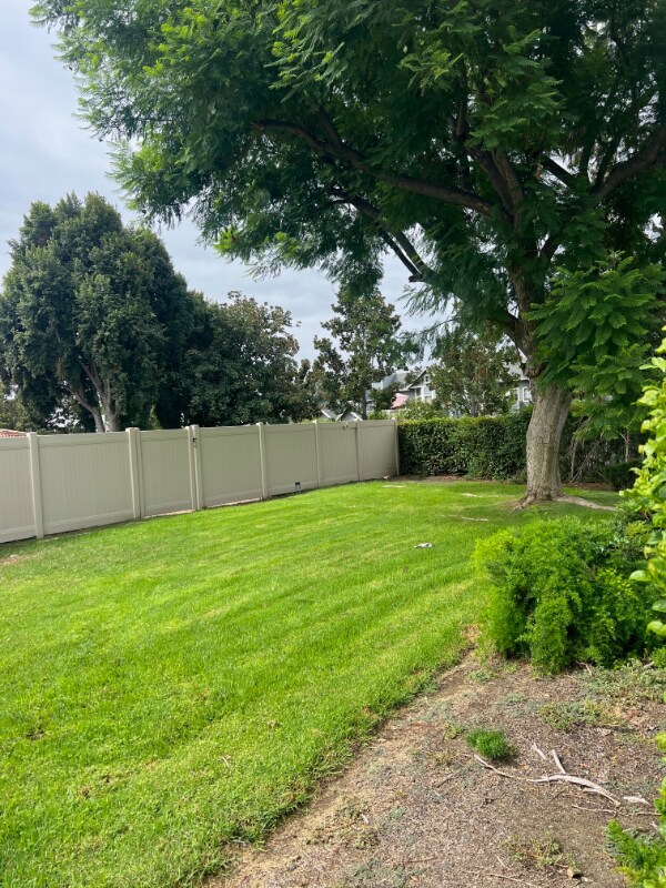 145 N Cambridge Ave unit 129, Claremont, CA 91711 - photo 2