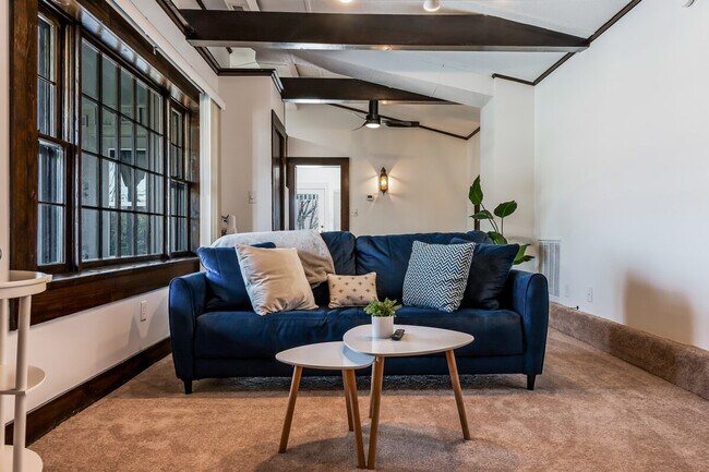 316 Poplar Hill Ln unit ID1252925P, Bristol, TN 37620 - photo 4