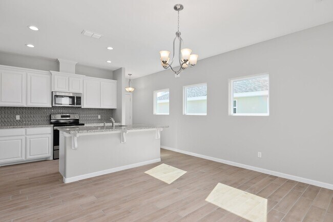 3105 El Paso Dr unit 37051461, Weslaco, TX 78599 - photo 7