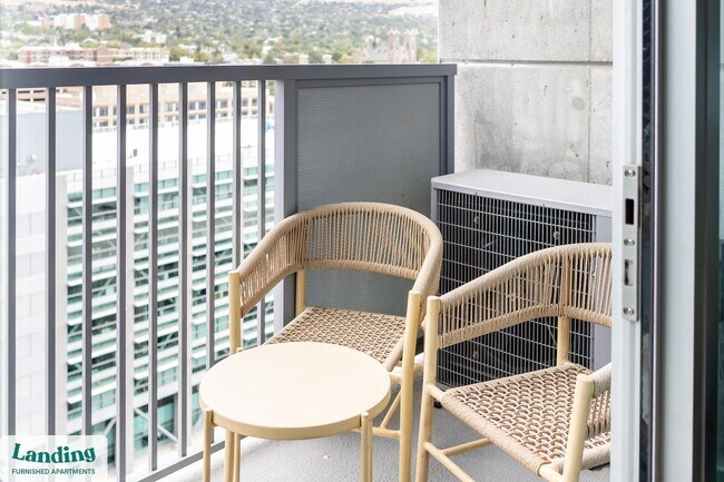 151 S State St unit 702.1410740, Salt Lake City, UT 84111 - photo 6