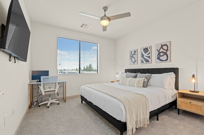 711 W Broadway Rd unit ID1366977P, Tempe, AZ 85282 - photo 3