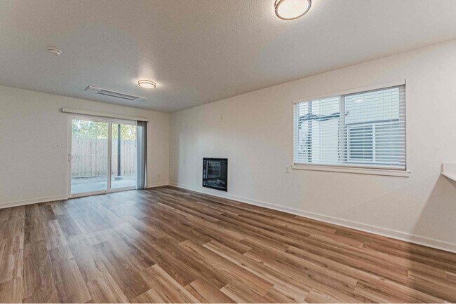 6731 Dublin Loop W unit B, Colorado Springs, CO 80918 - photo 7