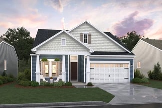 29434 Dutchmans Ln Unit 37862413, Easton, MD 21601