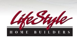Lifestyle Home Builders