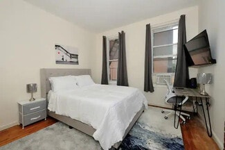 1736 2nd Ave Unit ID1323941P, New York, NY 10128